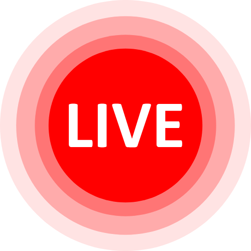 Xxxxlive
